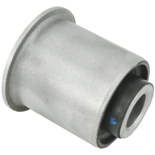 Rear transverse rod bushing