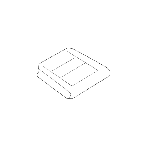 Cable,F/Lid Opener