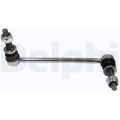 Link Stabiliser