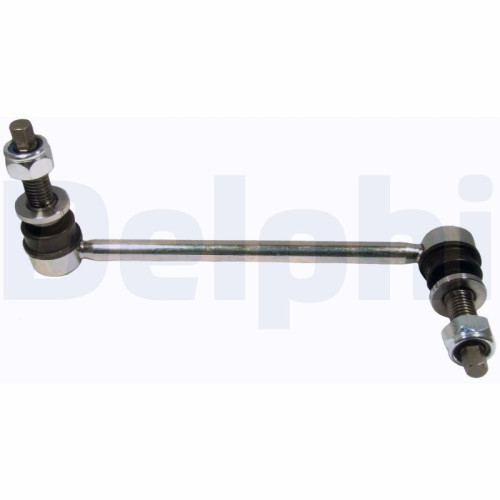 Link Stabiliser