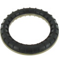 Plate,Strut Bearing