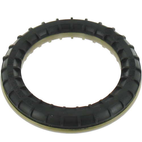 Plate,Strut Bearing