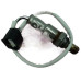 Downstream Oxygen O2 Sensor - Nissan 370Z 3.7L 2014-2019