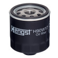 Engine Air Intake Hose
