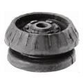 GENERAL MOTORS 92048903 Mount, Front Suspension Strut