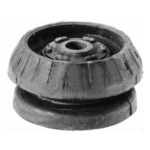 GENERAL MOTORS 92048903 Mount, Front Suspension Strut