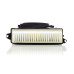 Air Filter Om642