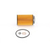 Oil Filter BOSCH F026407158