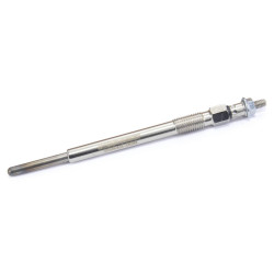 Glow Plug - FEBEST 25642-008 - Citroen AX