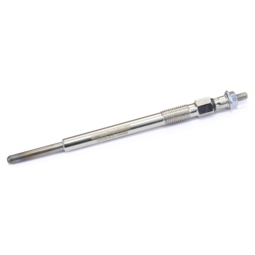 Glow plug