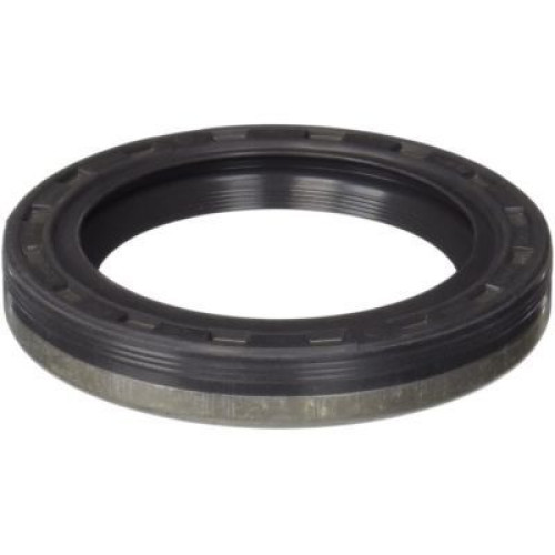 GM Genuine Parts Front Crankshaft Engine Oil Seal