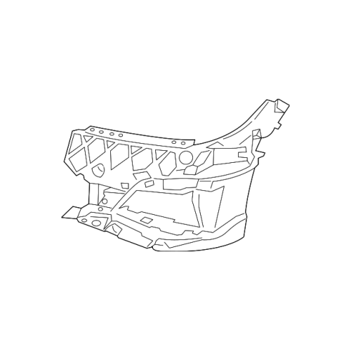 Bracket
