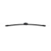 BOSCH Windshield Wiper Blade - OE Style Rear - A330H