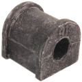 Suspension Stabilizer Bar Bushing Rear - Febest TSB-ACV40R