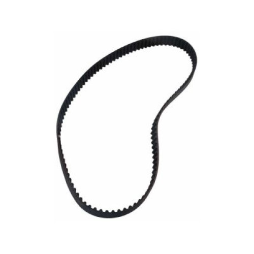 Genuine OEM Honda Acura Timing Belt 14400-PAA-A02 - 1998-2002 Accord, 1998-1999 CL