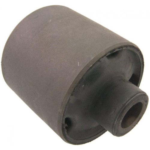 Rear crossmember bushing