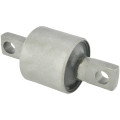 Suspension Control Arm Bushing - GS Febest MAB-028