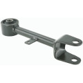 Rear Upper Track Control Rod - Febest 0125-AVE30UPR - Lexus GS, IS, RC