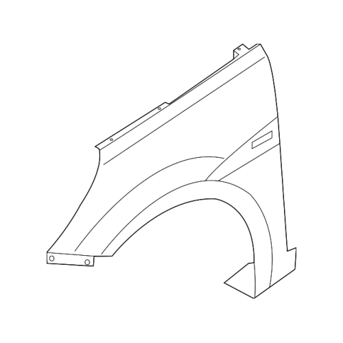 Fender(L),Over-Rr