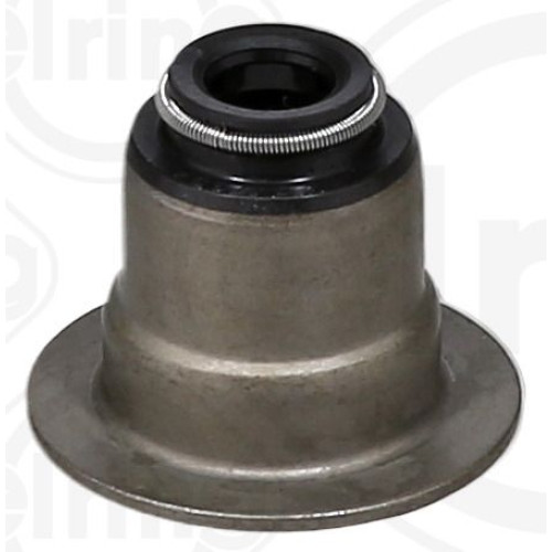 Seal,Exhaust Valve, 027740, ELRING
