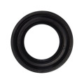 Honda Acura Civic Drive Axle Seal 35X58X8 (91206-PHR-003)