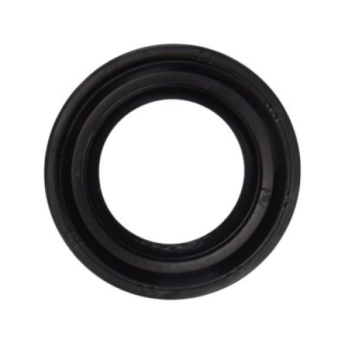 Honda Acura Civic Drive Axle Seal 35X58X8 (91206-PHR-003)