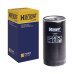 Oil Filter - HENGST H230W