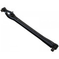 Lateral Arm Rear Right - Febest 0525-GERR