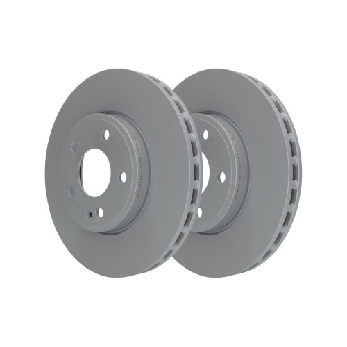 Plate Disc