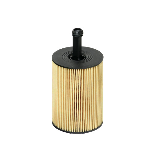 Oil Filter Elmt-Jetta Iv