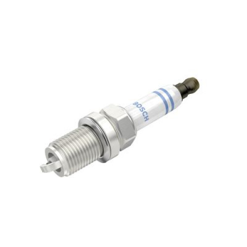 BOSCH 0242229724 Spark Plug Ignition System