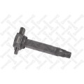 STELLOX 6100117SX Ignition Coil