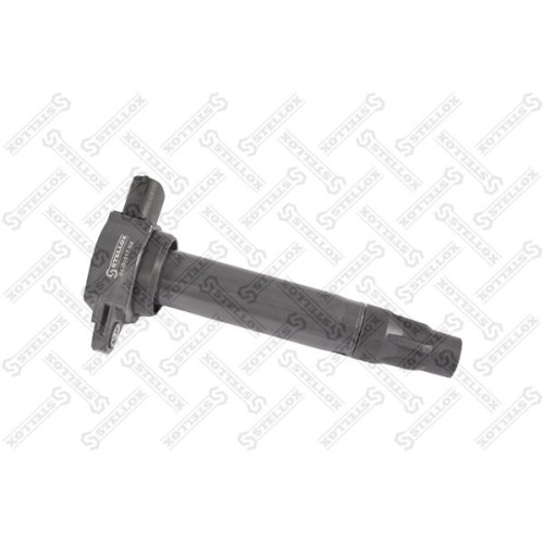 STELLOX 6100117SX Ignition Coil