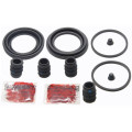 Cylinder Kit - FEBEST 0275-J31F