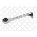 STELLOX 5702403SX Front Upper Left Suspension Arm