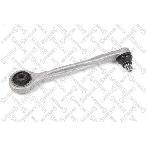 STELLOX 5702403SX Front Upper Left Suspension Arm