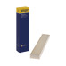 Filter,Cooling Unit