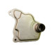 NISSAN 31728-28X0A Genuine Transmission Oil Filter