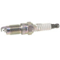 HONDA 12290-6A0-A01 Genuine Spark Plug (DILKAR8P8SY) (NGK)