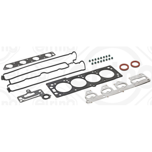 Gasket Kit-D(Pyt)