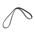 Belt,V