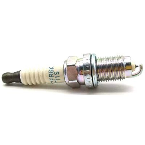 IRIDIUM Spark Plug IZFR6K-11S 5266 9807B-561BW - HONDA CIVIC 1.8L (06-11)