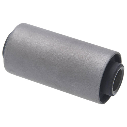 Bushing, front lower control arm