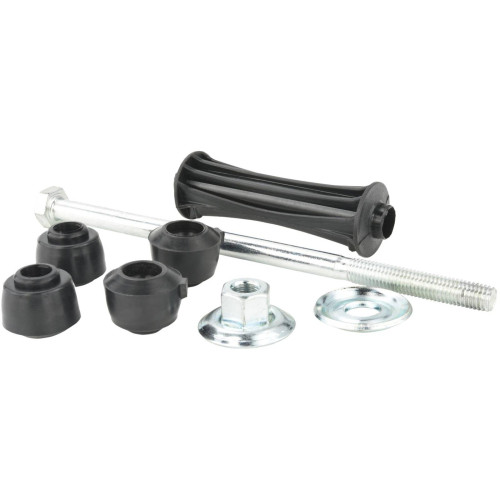 Front Stbilizer Link