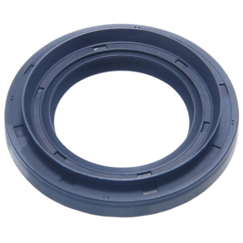 drive shaft oil seal 38.2x66.35x8x12