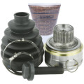 Outer Cv Joint