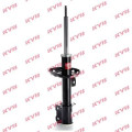 Shock Absorber Op Corsa C Front Rh Kyb