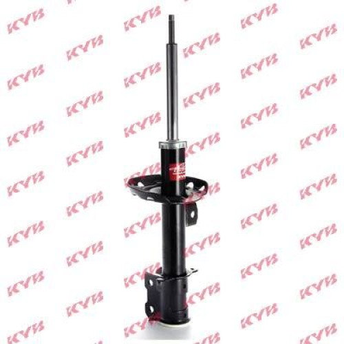 Shock Absorber Op Corsa C Front Rh Kyb