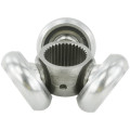 Spider Assembly Slide Joint - Febest 1716-A4 - OEM 4E0498103
