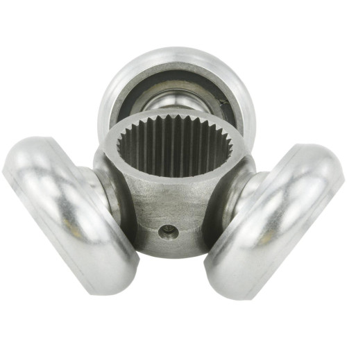 tripod joint 34x43.2